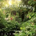 The Secret Garden 2008 Calendar