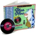 Blue Moo: 17 Jukebox Hits From Way Back Never