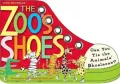 The Zoo’s Shoes