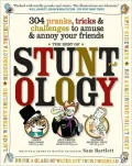 The Best of Stuntology