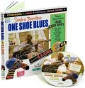 One Shoe Blues