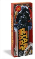Star Wars Fandex Deluxe Edition