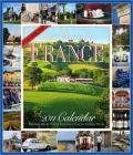 2011 365 Days of France Picture-A-Dayy