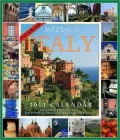 2011 365 Days of Italy Picture-A-Dayy