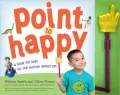 Point to Happy: For Children on the Autism Spectrum