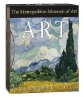 2011 Art Page-A-Day Gallery Calendars