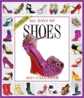 2011 365 Shoes Picture-A-Dayy