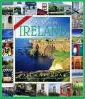 2011 365 Days of Ireland Picture-A-DayendorSched is n