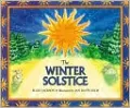 Winter Solstice