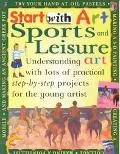 Sports and Leisure