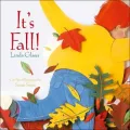 It's Fall!