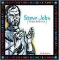 Steve Jobs: Thinks Different