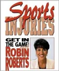 Sports Injuries