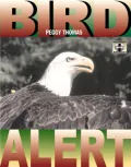 Bird Alert