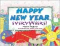 Happy New Year, everywhere!