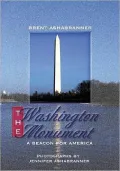 The Washington Monument: A Beacon for America