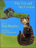 The Cat and the Cuckoo