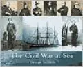 Civil War at Sea