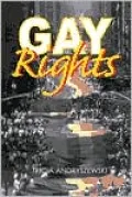 Gay rights