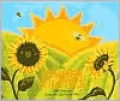 Summer Solstice