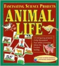 Animal Life