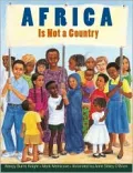 Africa Is Not a Country