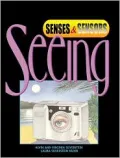 Seeing
