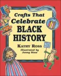 Crafts That Celebrate Black History