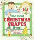 Best Christmas Crafts Ever!