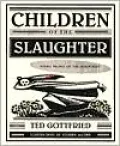 Children of the Slaughter : Young People of the Holocaust