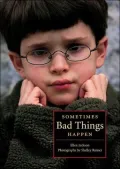 Sometimes Bad Things Happen