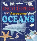 Encyclopedia of Awesome Oceans