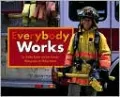 Everybody Works