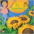 It's Summer!