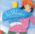 It's Winter! (Celebrate the Seasons! Series)