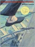 The Man Who Walked Between the Towers