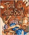 Toil in the Soil
