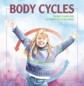 Body Cycles