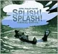 Splish! Splash! Animal Baths