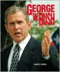 George W. Bush: The Family Business