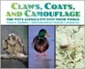 Claws, Coats, and Camouflage