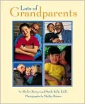 Lots of Grandparents (Single Titles Series)