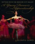 A Young Dancer's Apprenticeship