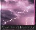 Weather Legends