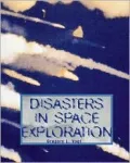 Disasters in Space Exploration