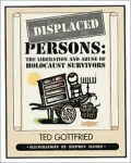 Displaced Persons : Growing up American after the Holocaust