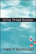 Falling Through Darkness