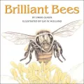 Brilliant Bees