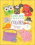 Kathy Ross Crafts: Colors