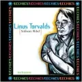 Linus Torvalds: Software Rebel